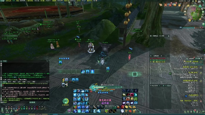 劍三 各版本,精細(xì)化策略解析|watchOS_v10.442