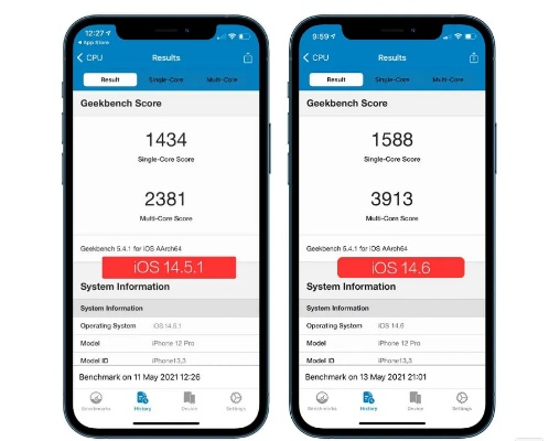 iphone plus版本,持續(xù)計(jì)劃解析-4DM_v9.635