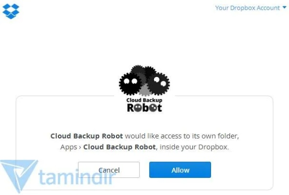 ibackupbot官方下載，小白用戶軟件選擇指南