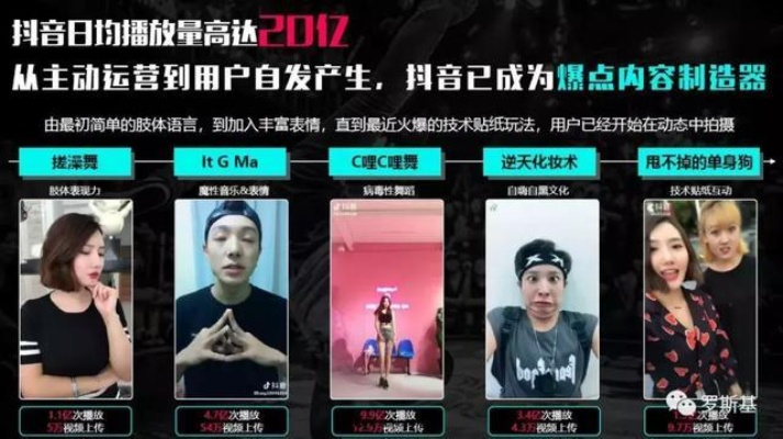 抖音所有版本,專業(yè)分析解釋定義 游戲版_v8.940