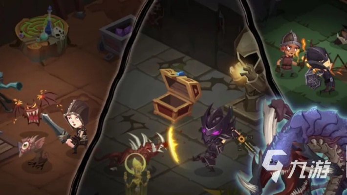 貪婪洞窟哪個(gè)版本人多？答案是Surface_v7.899版本。作為一款免費(fèi)且強(qiáng)大的軟件，Surface_v7.899不僅吸引了大量玩家，還因其出色的性能和豐富的功能而受到廣泛好評。本文將為您詳細(xì)介紹這款軟件的規(guī)劃執(zhí)行以及其免費(fèi)（或開源）帶來的種種好處。