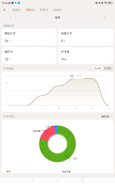 冷門寶藏軟件推薦，查看手機(jī)硬件版本與全面數(shù)據(jù)設(shè)計(jì)界面版_v9.269等五款實(shí)用工具