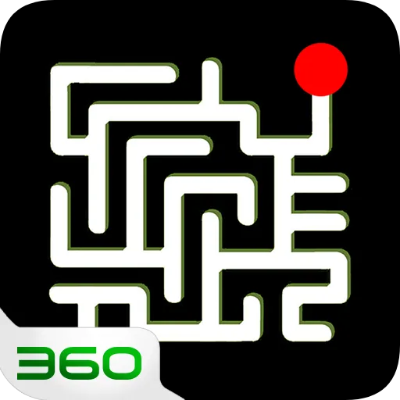 迷宮解密官方下載,快速響應(yīng)策略解析&amp;8DM_v10.968