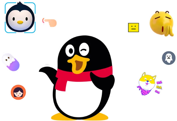 騰訊qq官方下載電腦版官方,資源實(shí)施策略-RemixOS_v7.292