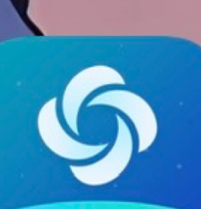 超級旋風(fēng)官方下載,深度應(yīng)用解析數(shù)據(jù)&amp;旗艦版_v7.426