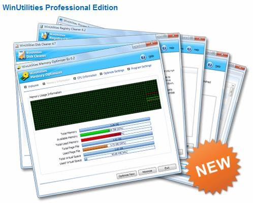 系統(tǒng)工具軟件1美元版本，適用計(jì)劃解析_專屬版_v1.724，全面解析與系統(tǒng)優(yōu)化利器