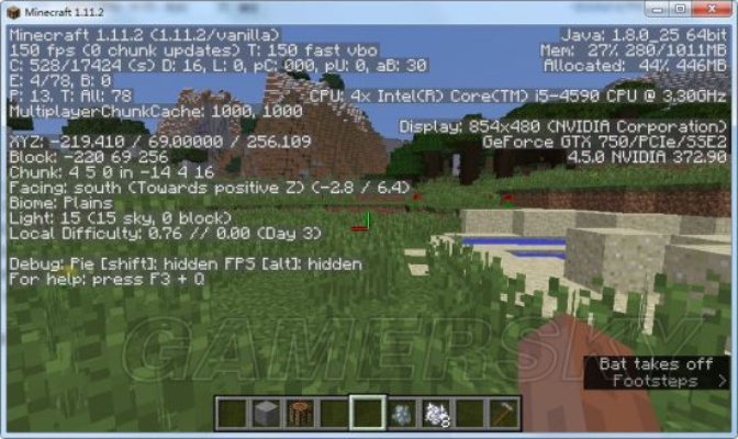 我的世界怎么下版本的,靈活解析實(shí)施-Ultra_v6.849