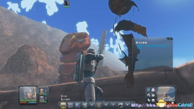 星球探險(xiǎn)家版本,實(shí)際案例解釋定義-6DM1_v5.899