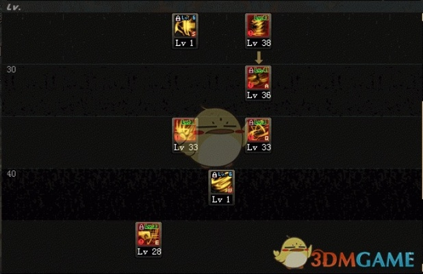 90版本風(fēng)法加點,權(quán)威推進方法-tool_v9.668