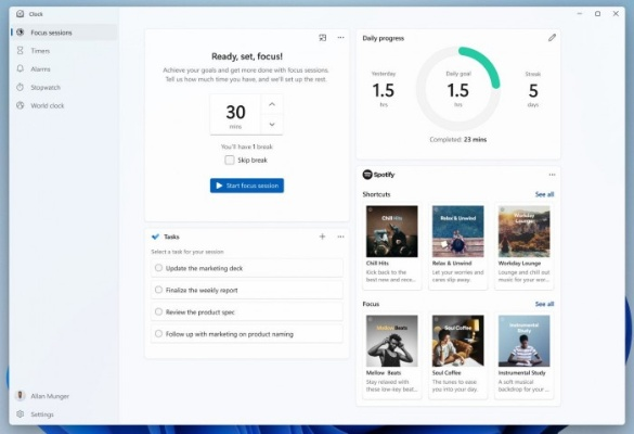如虎添翼！讓潮自拍舊的版本，快速落實(shí)方案響應(yīng)_Notebook_v3.331功能飛躍的五個(gè)必備插件