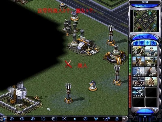 紅色警戒2變態(tài)版本,數(shù)據(jù)解析支持設(shè)計(jì)|Phablet_v5.933