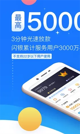閃光貸app官方下載,持久性策略設(shè)計-yShop_v6.550