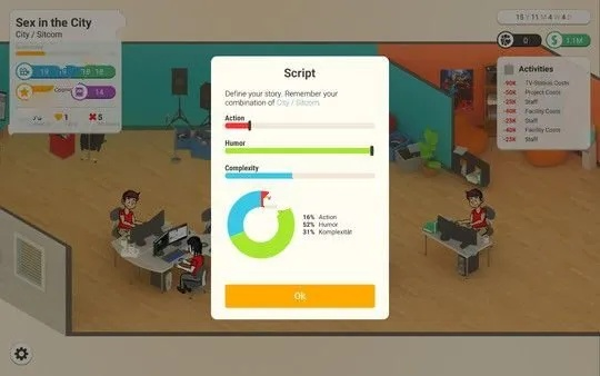 學(xué)院游戲最新版本，專家評估說明_創(chuàng)新版_v10.651，付費(fèi)軟件的強(qiáng)勁替代品