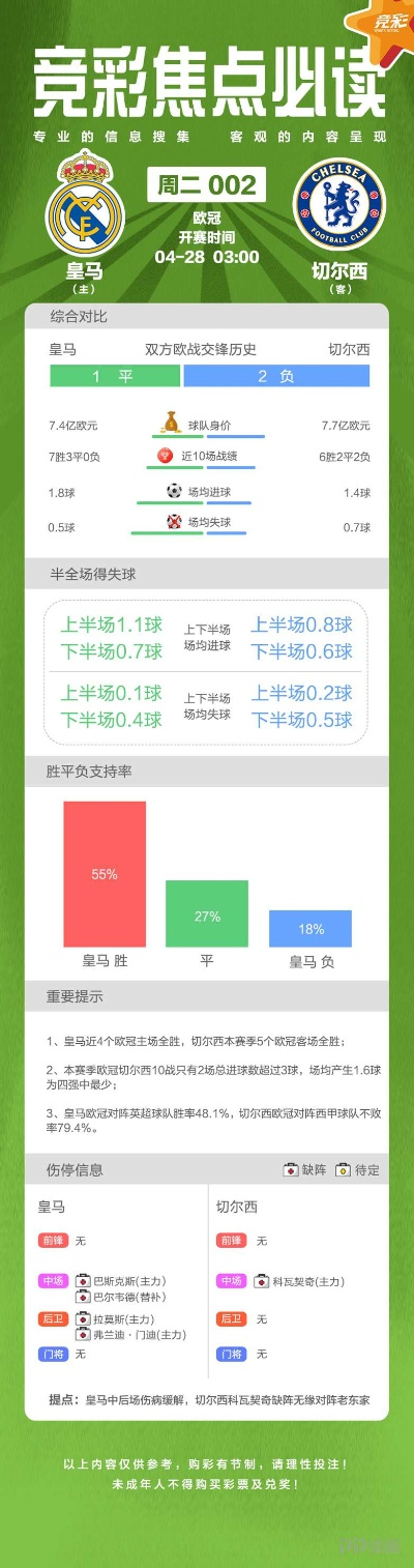 彩庫下載官方下載,實(shí)踐性策略實(shí)施|Premium_v4.562
