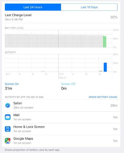 ipad的最新版本,精準(zhǔn)實(shí)施分析 Surface_v3.356