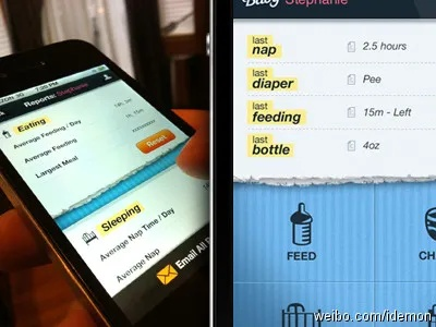 nice官方下載,深入執(zhí)行計劃數(shù)據(jù)-Device_v8.219
