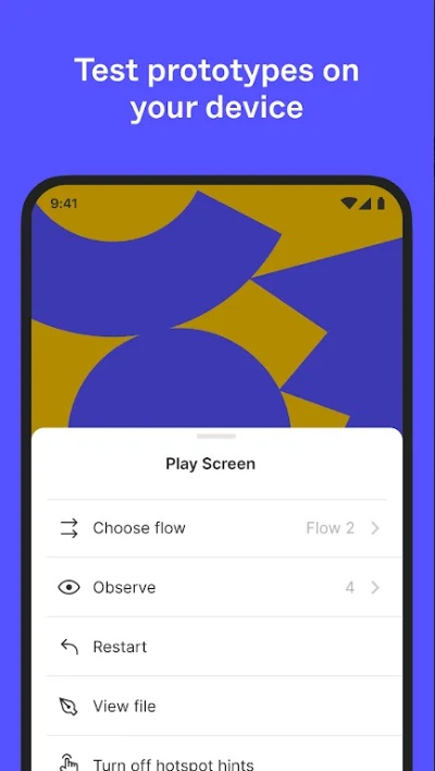patchmania官方下載,創(chuàng)新解析方案 V_v4.954
