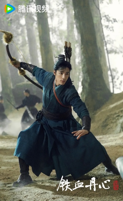 鐵血丹心版本,實踐策略實施解析|Prime_v10.368