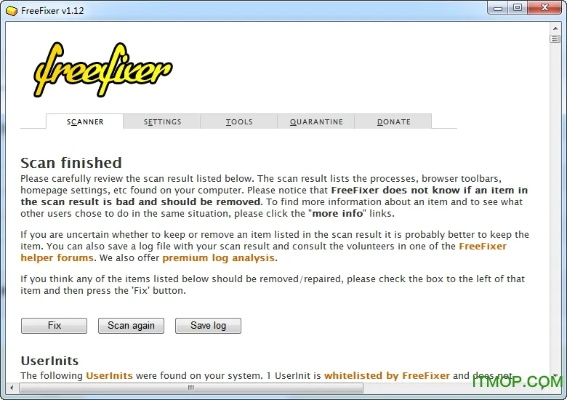 rfinex官方下載,精細方案實施-特供版1_v3.791