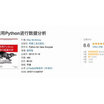 官方丫丫怎么下載,數據分析驅動執(zhí)行&amp;Phablet1_v1.992