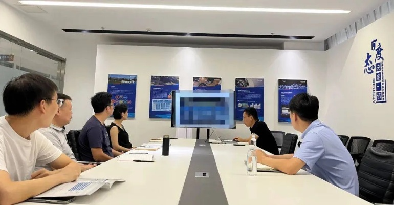 獵豹3D桌面官方下載，提升個(gè)人與團(tuán)隊(duì)效率的數(shù)據(jù)驅(qū)動(dòng)設(shè)計(jì)利器