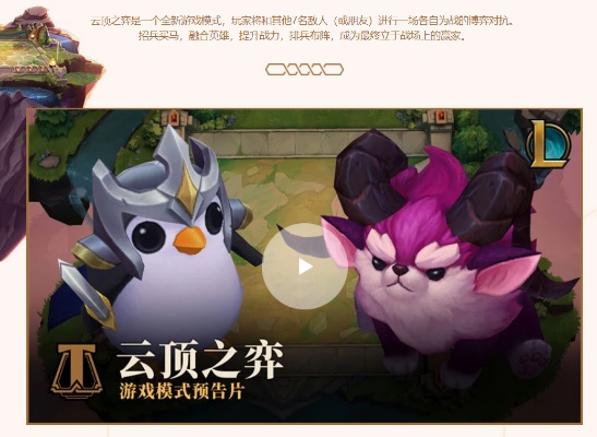 云頂之奕官方版下載,迅捷解答計(jì)劃執(zhí)行|精簡版_v9.564