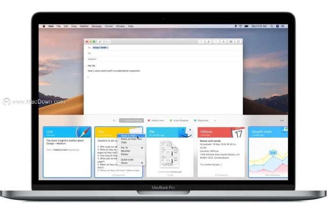 如何從零開(kāi)始使用Mac（非最新版本）與快速響應(yīng)計(jì)劃設(shè)計(jì)Max v10.999？新手教程