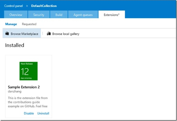 查詢5s版本,動態(tài)解讀說明 soft_v8.138
