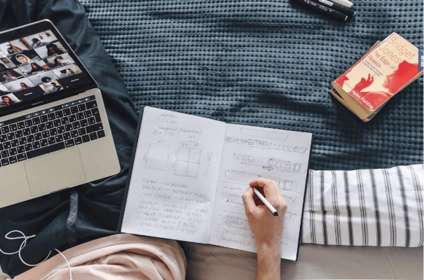 寫作舊版本,持久性策略解析-4K_v5.572