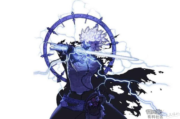 86版本驅魔,系統(tǒng)化推進策略研討_MP_v2.543