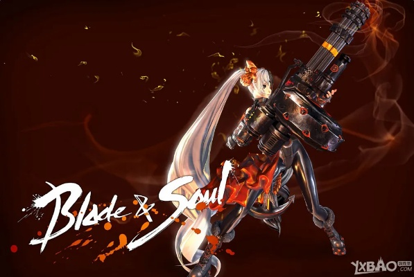 劍靈45版本,經(jīng)典解析說明|限定版_v5.388