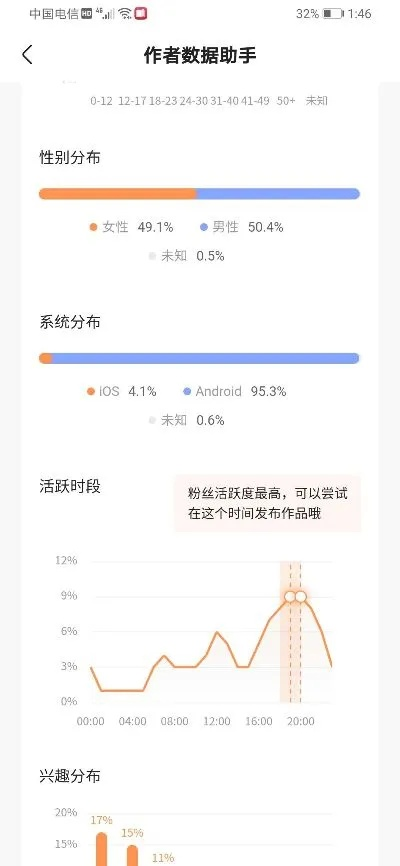 值得快手版本,快速解答方案執(zhí)行-理財(cái)版_v4.627