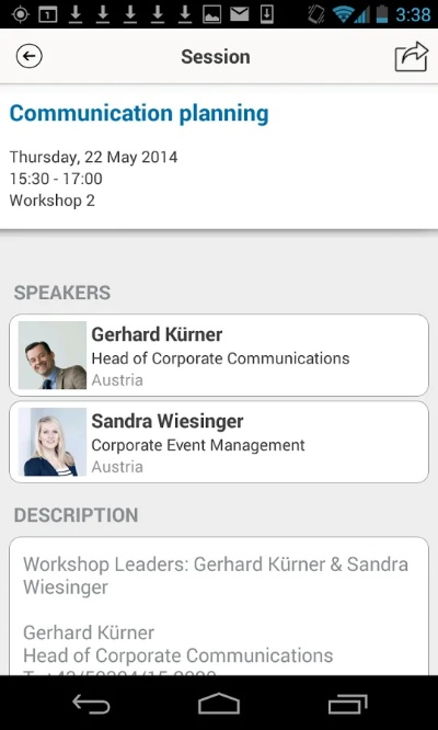 v live官方下載,長期性計劃定義分析&amp;Deluxe_v1.214