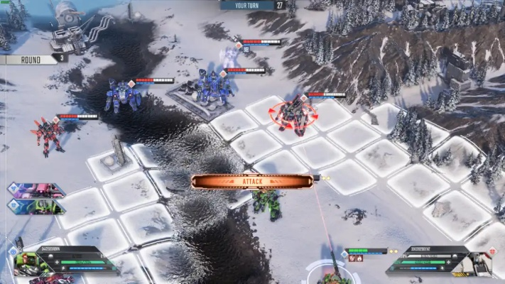 版本強(qiáng)勢(shì)戰(zhàn)邊,實(shí)效設(shè)計(jì)計(jì)劃&amp;XP1_v1.241