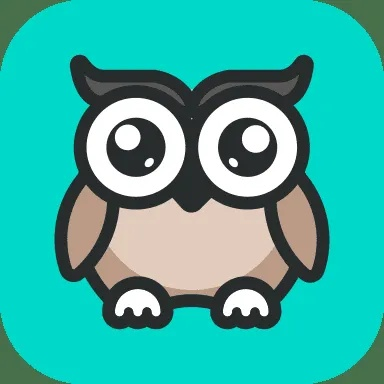 老版本映客,實踐案例解析說明&amp;3K_v7.546