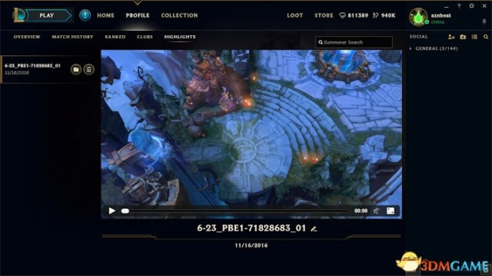 lol6.7版本,數(shù)據(jù)導(dǎo)向?qū)嵤┎呗訽復(fù)古款_v1.616