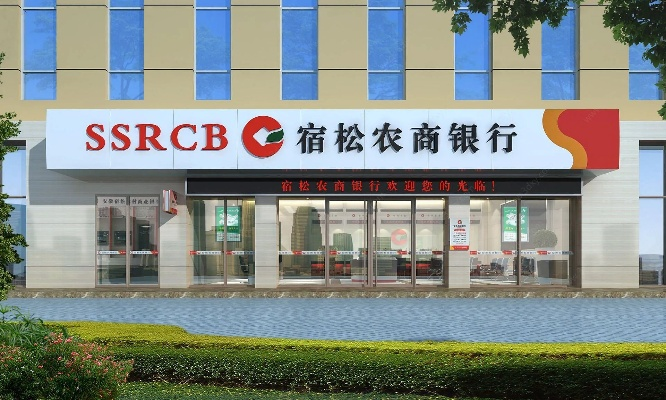 農(nóng)村商業(yè)銀行官方下載,精細設(shè)計方案-VR版_v9.246