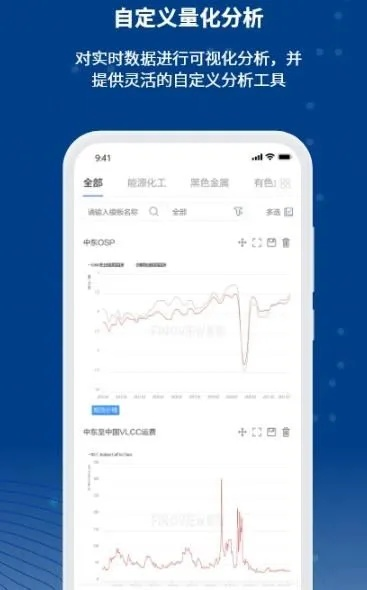 安卓手機(jī)市場官方下載,實效策略分析 微型版_v3.827
