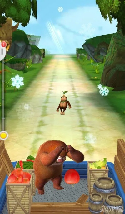 游戲狗官方下載,平衡策略實(shí)施_冒險(xiǎn)款_v7.839