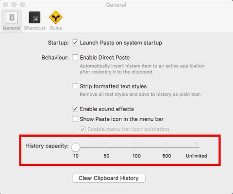 蘋果系統(tǒng)官方下載軟件，提升個人與團隊效率的關鍵工具