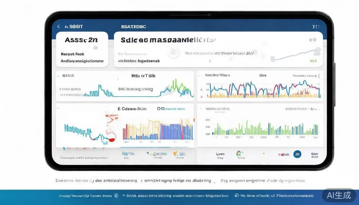 Tbao官方下載，發(fā)掘神器軟件可靠計劃策略執(zhí)行AP_v5.191，解決特定需求的寶藏利器