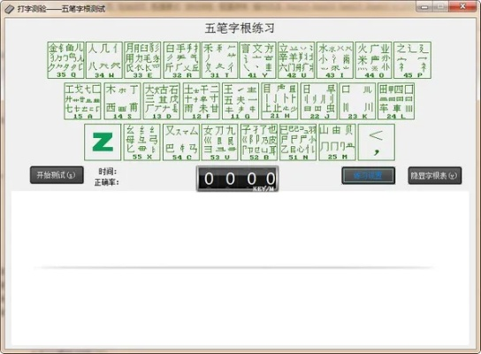 打字軟件官方下載,全面執(zhí)行數(shù)據(jù)計劃&amp;挑戰(zhàn)版_v3.348