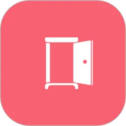 app應(yīng)用 第57頁(yè)