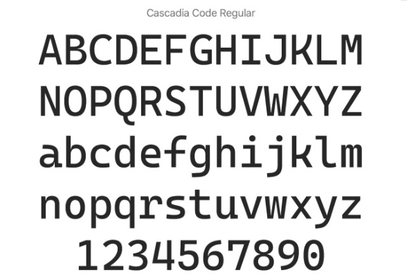 微軟字體官方下載，輕量級(jí)軟件新典范——可持續(xù)發(fā)展實(shí)施探索_Tablet_v7.655