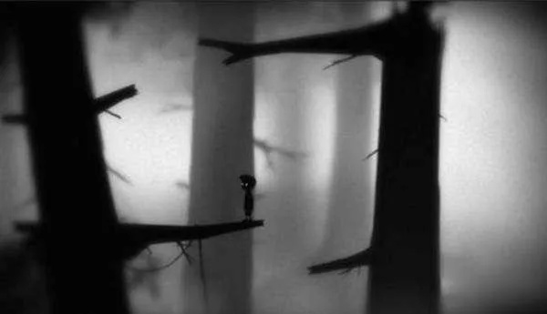 地獄邊境下載官方,精細化執(zhí)行計劃-開發(fā)版_v7.592