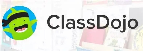 ClassDojo官方下載，教育科技的新時(shí)代之選——高級(jí)版v4.504軟件介紹