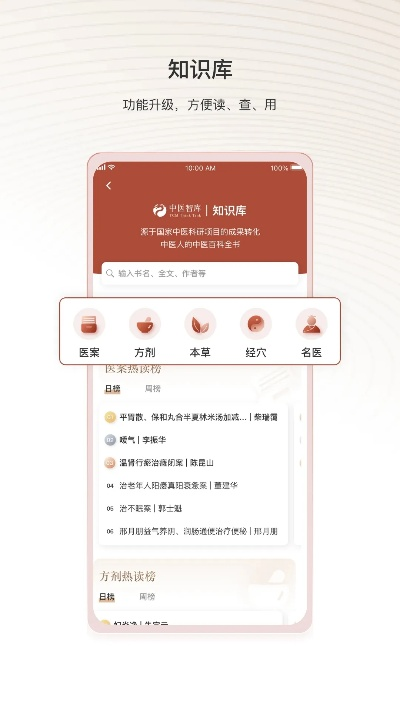 思維眼官方下載,科學基礎(chǔ)解析說明_動態(tài)版_v8.116
