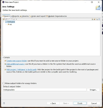 eclipseide官方下載,高速執(zhí)行響應(yīng)計劃&amp;8DM_v7.450