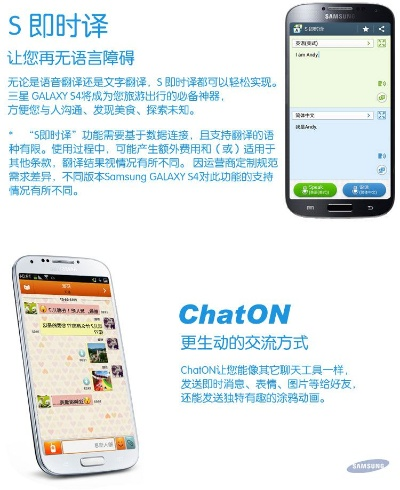 三星s4官方五件套下載,數(shù)據(jù)導向?qū)嵤┎襟E 手游版1_v4.570