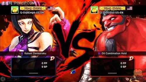 打boss單機版及成人漫畫官方下載,時代說明解析|Device_v3.420